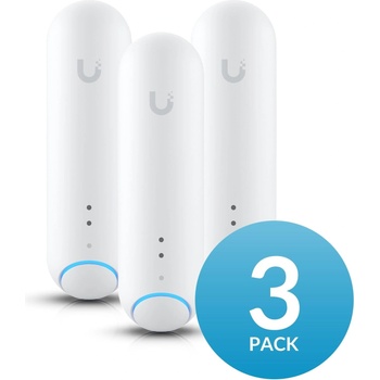 Ubiquiti UP-SENSE-3