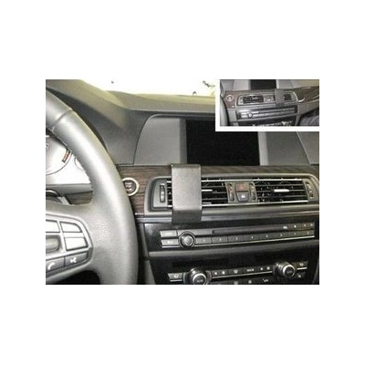 Brodit ProClip montážna konzola pre BMW 5 (F10/F11) 10-17, na stred 854457