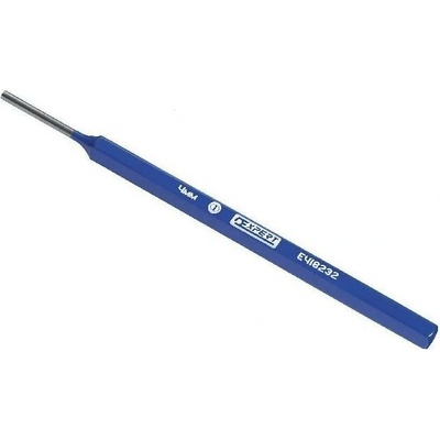 Vyražeč 4mm Tona Expert