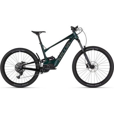 KELLYS Theos RS10 2026