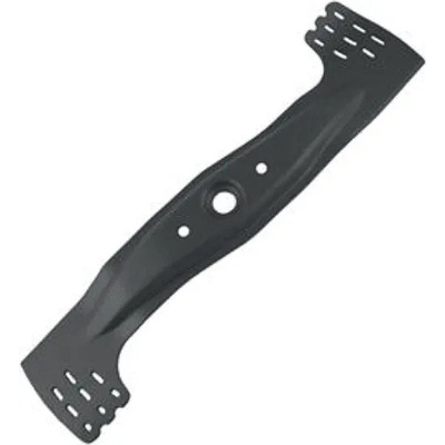 Husqvarna НОЖ ЗА КОСАЧКА 53 СМ. honda (72511ve1e51)