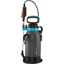 Gardena 5l