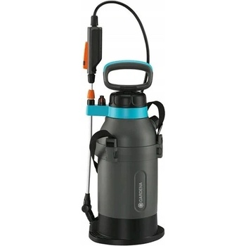 Gardena 5l