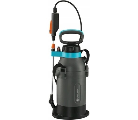 Gardena 5l