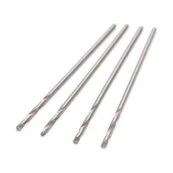 HANDY 10125-16