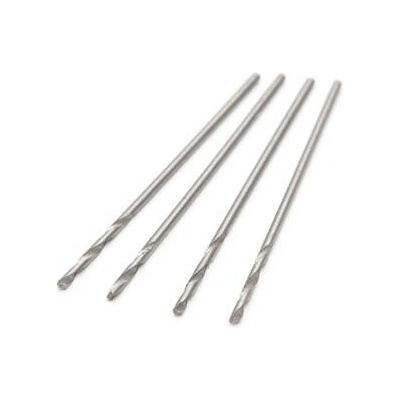 HANDY 10125-16