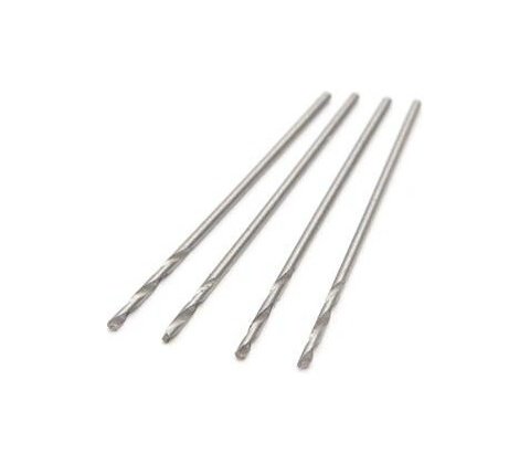 HANDY 10125-16