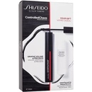 Shiseido Makeup Controlled Chaos MascaraInk objemová riasenka 01 Black Pulse 11,5 ml