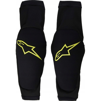 Alpinestars 1652419 čierne