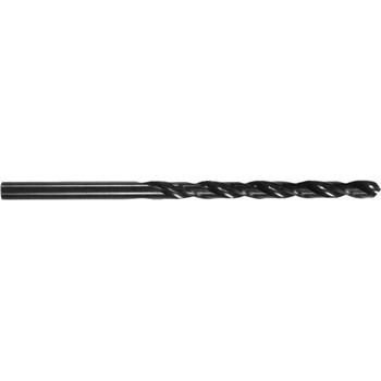 IRWIN 671635