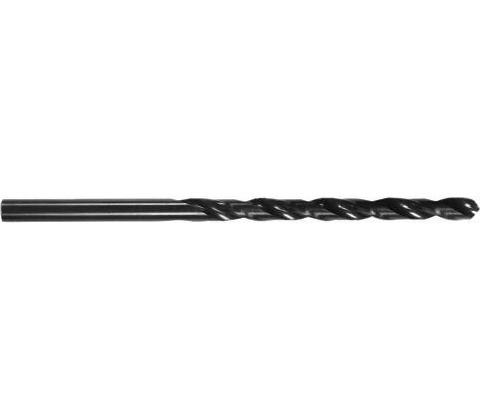 IRWIN 671635