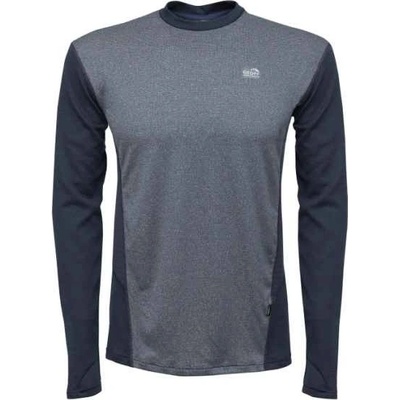 Geoff Anderson Geoff Anderson Termo tričko s dlhým rukávom WizWool