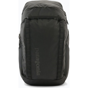 Patagonia Градска раница Patagonia Black Hole Pack 32 l black/black