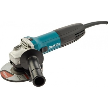 Makita GA5030