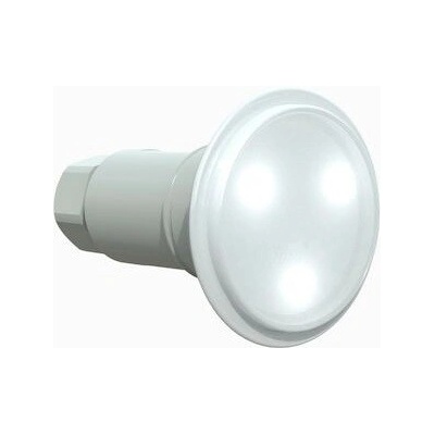 Astralpool LumiPlus FlexiMini V1 - 24 V DC s transformátorom, teplé biele svetlo, do fólie