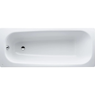 Laufen Pro A 75x170 cm H2259500000001
