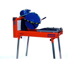 Vacutec VMP 400