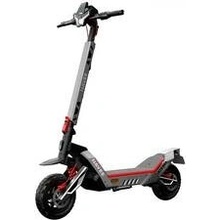 Navee XT5 Max