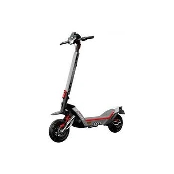 Navee XT5 Max
