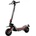 Navee XT5 Max