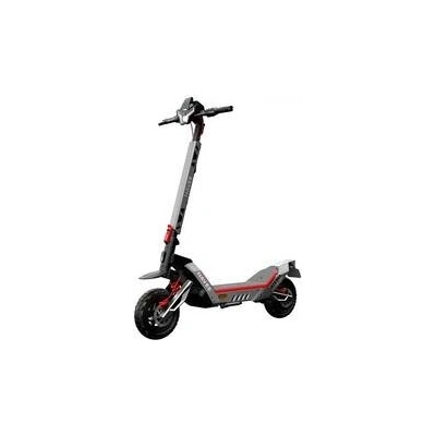 Navee XT5 Max