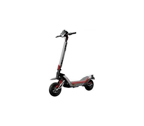 Navee XT5 Max
