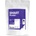 Kompava SMART Protein 500 g