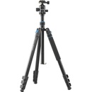 Cullmann Rondo 480M