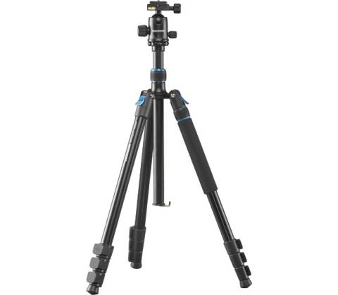 Cullmann Rondo 480M