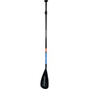 STX CARBON 80 3D