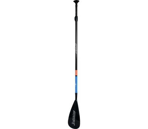 STX CARBON 80 3D