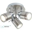 Searchlight 6603SS