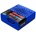 Traxxas Зарядно устройство Traxxas EZ-Peak USB-C 40W