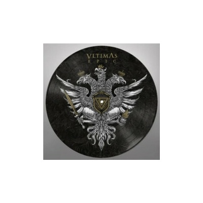 VLTIMAS - EPIC