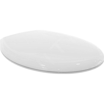 Ideal Standard Alpha W W303801