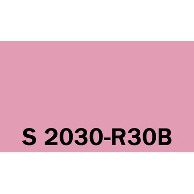 Het Soldecol HG 2,5L NCS S 2030-R30B