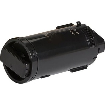 Compatible Xerox 106R03915 черен (black) съвместим тонер (106R03915)