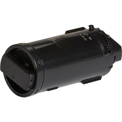 Compatible Xerox 106R03915 черен (black) съвместим тонер (106R03915)