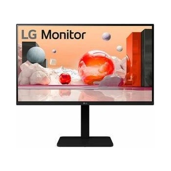 LG 27BA560-B