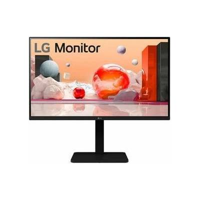 LG 27BA560-B
