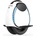 Inmotion E20