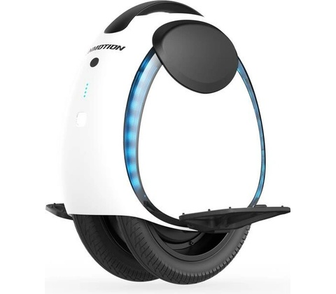 Inmotion E20