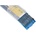Deca Волфрамови електроди Deca - ф 1.6x175 mm, AC (010697)