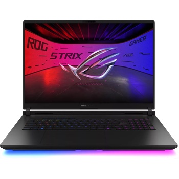 ASUS ROG Strix SCAR 18 G835LXG-TQ489X (G835LXG-TQ489X_500SSD)