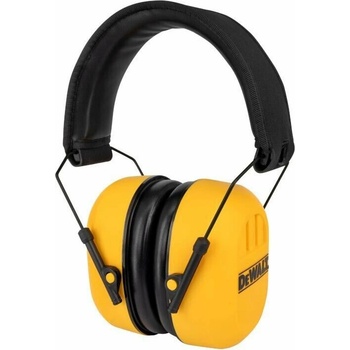 DeWALT DPG18