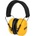 DeWALT DPG18