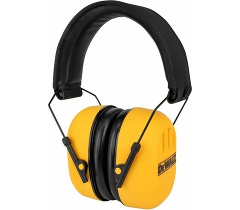 DeWALT DPG18
