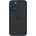 SwitchEasy AERO Plus Case - тънък хибриден кейс 0.38 мм. съвместим с MagSafe за iPhone 12 Pro Max (син)