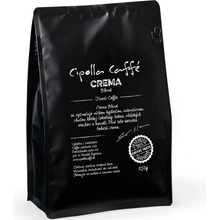 Cipolla Caffé Crema 250 g