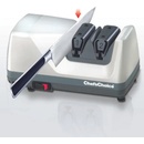 Image 1 of Chef'sChoice 312 DIAMOND HONE